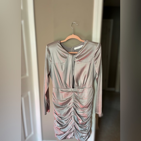 ASTR Bodycon dress - Picture 5 of 6